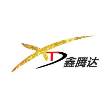 Product - Shandong Xintengda Supply Chain Co., Ltd. - China