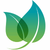 Product - BIOTA-ESTUDOS E DIVULGACAO EM AMBIENTE LDA - Portugal
