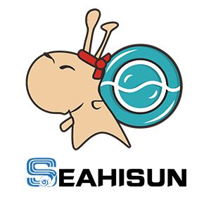 Product - Qingdao Seahisun Food Truck Technology Co., Ltd. - China