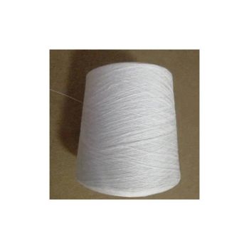 Premium cotton yarn supplied in wholesale lots export-ready fast delivery bulk stock - AMAC GOLD AND DIAMOND METALS SUPPLIER - Germany