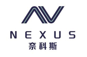 Product - Zhejiang Nexus Specialty Fiber Co., Ltd. - China
