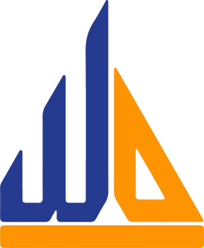 Product - Ningxia Wanding Chemical Co., Ltd - China