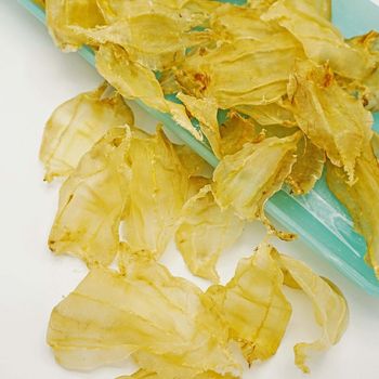 Seafood Export Offers Dried Fish Maw With Secure Packaging For Professional Buyers And Seafood Markets from malter group Seafood Export Offers Dried Fish Maw With Secure Packaging For Professional Buyers And Seafood Markets - malter group - Tanzania