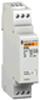 Communication Networks Surge Arresters Maximum Current Discharge 10ka Network Voltage Range 12 To 48v Network Voltage 6v Application Digital Or Data - Schneider Electric India Private Limited - India