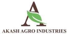 AKASH AGRO INDUSTRIES SRL