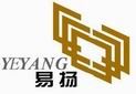 Product - Xiamen Yeyang Import & Export Co., Ltd. - China