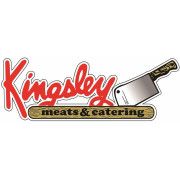 Product from Kingsley Meats & Catering Product - Kingsley Meats & Catering - United States