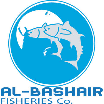 Product - Al Bashair Fisheries Company - Yemen