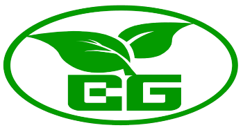 Product from Xiamen Biogreen Eco. Tech. Co., Ltd. Product - Xiamen Biogreen Eco. Tech. Co., Ltd. - China