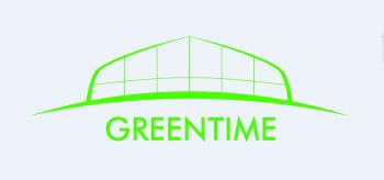 Product - Shouguang Greentime Agriculture Technology Co., Ltd. - China