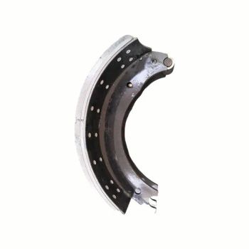 Coralfly Spare Brake Pads for Truck Wva 29202 Truck Brake Pads for Scania 1734529 1856108 2325212 - Jinan Kehui Auto Parts Co., Ltd. - China