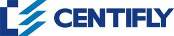 Product - Centifly Technology Co., Ltd. - China