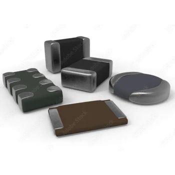 Low Profile Tantalum Capacitors MOSFET Fetures Applications Diodes General Purpose SMT Chip Tantalum Series TAJD476M020RNJ - Dongguan Merry Electronic Co., Ltd. - China