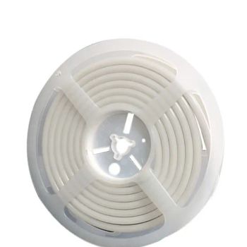 16 4FT Smart LED Strip Lights Work Mi27090 - Ningbo Easyget Co., Ltd. - China