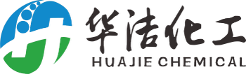 Product - Huajie Chemical (Xinfeng) Co., Ltd. - China