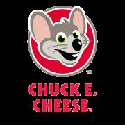 Product - Chuck E. Cheese - United States