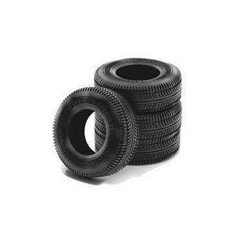 Wholesale Best Quality Recycle Used Tires Scrap Thailand Used Tires Shredded - GOLDEN STAR BV - South Africa