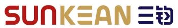 Product - Wuxi Sun King Energy Technology Co., Ltd. - China