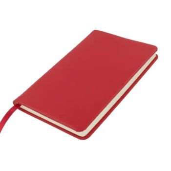 Vzcustomized Promotional Gift PU Cover Notebooks OEM Yes Mqq 10000 Origin China Style Printed Usage Promotion Color - Jinjiang Jiayi Supply Chain Management Co., Ltd. - China