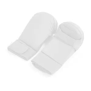 New Karate Hand Guard for Enhanced Sparring Performance - Hebei Youyun Trade Co., Ltd - China