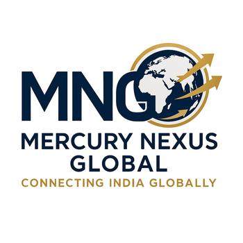 Product - Mercury Nexus Global - India