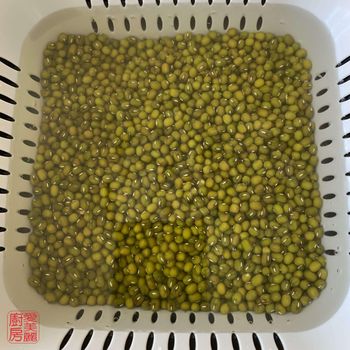 Premium Green Mung Beans Bulk Packed Natural Green Mung Beans Healthy Protein Rich Legume Product - AGRO AFRIQUE COMPANY LIMITED - Tanzania