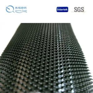 10mm 200mm Self Adhesive and Weaving Injection Hook for Garment - Shanghai Qiuming Textile Co., Ltd. - China