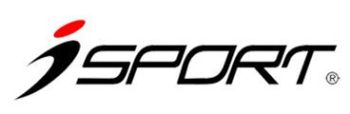 Product - Million Concept Electronic Shenzhen Co., Ltd. - China