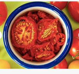 Quality Dehydrated Dried Tomato Wholesale.Dried vegetable -dried tomato /dehydrated tomato for sale - Almaa SCS - Belgium