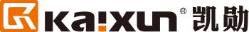 Product - Zhejiang Kaixun Mechanical and Electrical Co., Ltd. - China