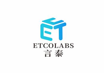 Product - Shanghai Yantai Technology Co. Ltd. - China