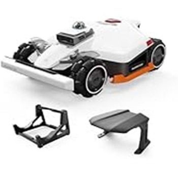 Lawn Mowers (luba 3 ) - Gx sale ltd - Spain