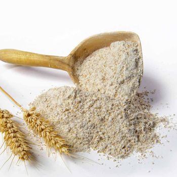 Pure Grain Wheat Flour Manufactured For Export Premium Wheat Flour For Bulk Market Requirements from AGRO AFRIQUE COMPANY LIMITED Pure Grain Wheat Flour Manufactured For Export Premium Wheat Flour For Bulk Market Requirements - AGRO AFRIQUE COMPANY LIMITED - Tanzania