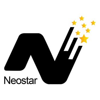 Product - Xiamen Neostar Trade Co., Ltd. - China