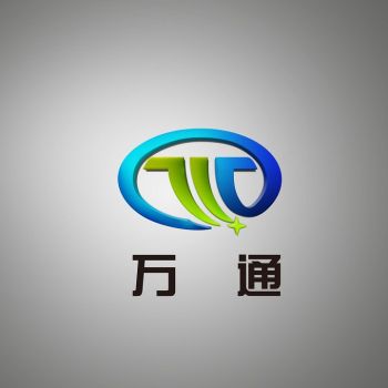 Product - Ruian Wantong Electromechanical Manufacturing Co., Ltd. - China
