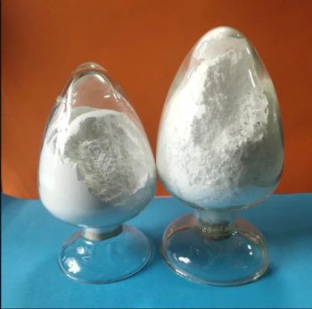 High Purity Aluminum Hypophosphite 97 for Pet - Shandong Chenxu New Material Co., Ltd. - China