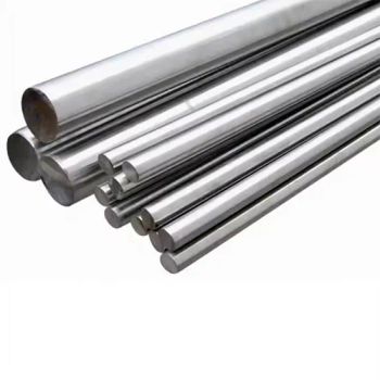 Premium 25mm Hot Rolled Stainless Steel Round Bars for Industrial Use - Jiangsu Hai Yi Da Metal Products Co., Ltd - China
