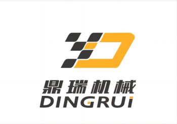 Product - Xiuwu County Dingrui Construction Machinery Co., Ltd. - China