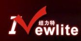 Product - Ningbo Newlite International Trade Co., Ltd. - China