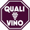 Product - QUALIVINO - Belgium