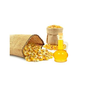 Global corn oil wholesale distributor offering premium refined corn oil for cooking, frying, and food production industries with container shipment, private label packaging, and worldwide export. - SATTER FOOD AND BEVERAGE - Netherlands