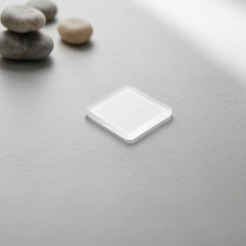 Scratch-Resistant Industrial Cameras High-Transparency Optical Lens - Heyuan Yushi Technology Co., Ltd - China