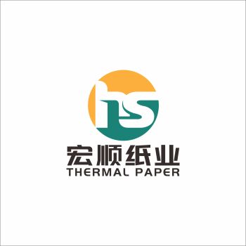 Product – product photo, Thermal Label Rolls products found from trusted suppliers, wholesalers, manufacturers & exporters Listing