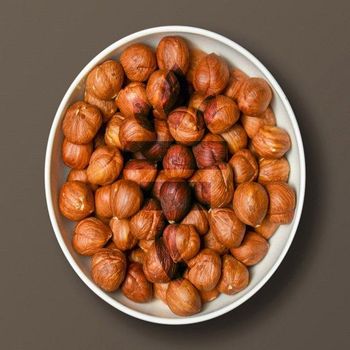 Farm Fresh Hazelnuts Whole Kernels Natural Taste Clean Fresh Quality Ideal For Healthy Snacks Baking And Food Processing Buy Today Fast Delivery Premium Quality Wholesale from wood traders Farm Fresh Hazelnuts Whole Kernels Natural Taste Clean Fresh Quality Ideal For Healthy Snacks Baking And Food Processing Buy Today Fast Delivery Premium Quality Wholesale - wood traders - Poland