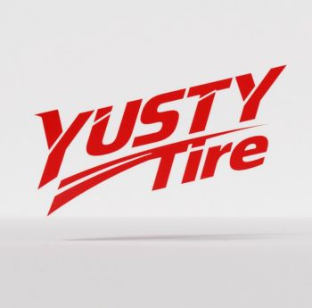 Product - Qingdao Yusty Tire Co., Ltd - China
