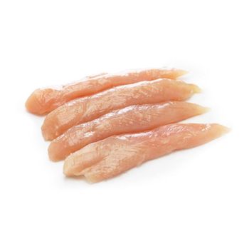Chicken Breast Inner Fillet - Wholesale Prices | Poultry - N.G westen holding B.V - Netherlands