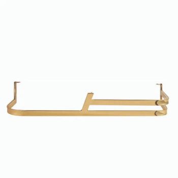 Intend Modern Luxury Furniture Accessory Table Chair Sofa Bed Frames - Foshan Intend Trading Co., Ltd - China