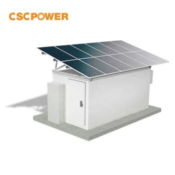 Economical Solar Cold Room Cold Storage Walk in Cooler Freezer Chiller Chambre Froide Solaire Factory - Fujian Century Sea Power Co., Ltd. - China