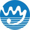 Product - Zhuhai Wangyang Water Treatment Equipment Co., Ltd. - China