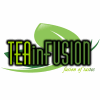 Product – product photo, Ceylon Herbal Tea products found from trusted suppliers, wholesalers, manufacturers & exporters Listing